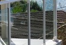St Paulsaluminium-railings-123.jpg; ?>