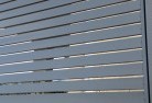 St Paulsaluminium-railings-176.jpg; ?>