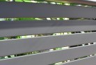 St Paulsaluminium-railings-31.jpg; ?>