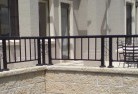 St Paulsaluminium-railings-93.jpg; ?>